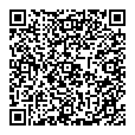 vCard 79232170362