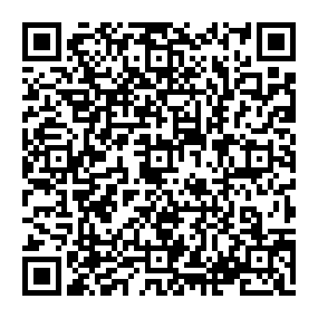 vCard 79232170385