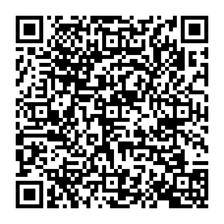 vCard 79232170402