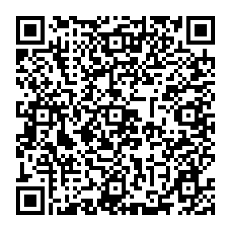 vCard 79232170404