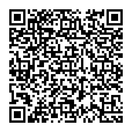 vCard 79232170408