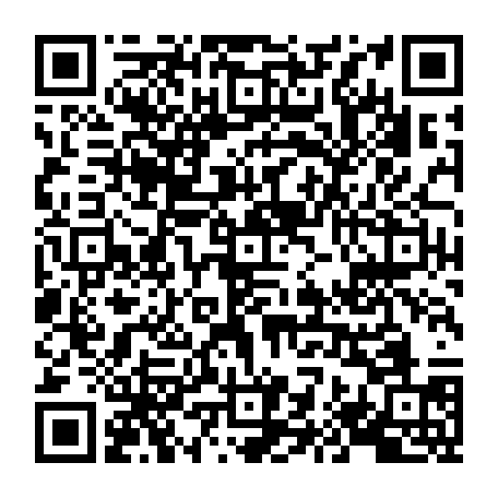 vCard 79232170415