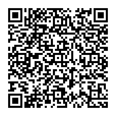 vCard 79232170416