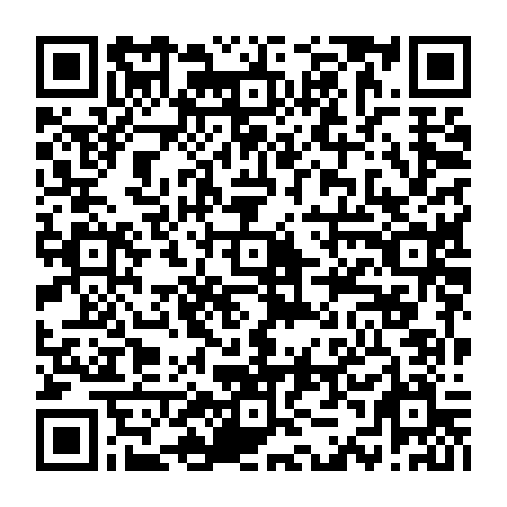 vCard 79232170426