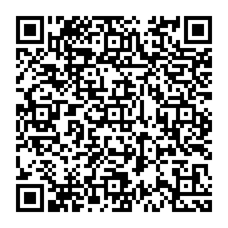 vCard 79232170444