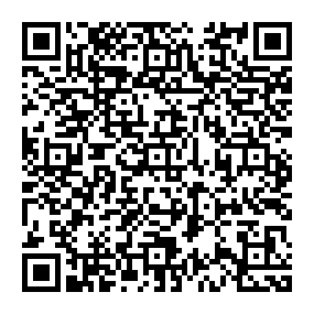 vCard 79232170451