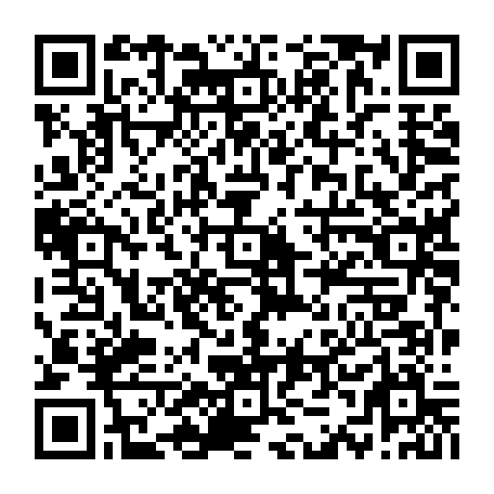 vCard 79232170455