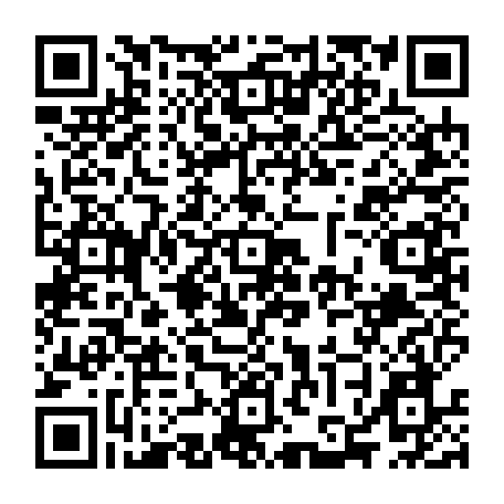 vCard 79232170456