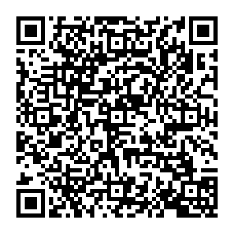 vCard 79232170457