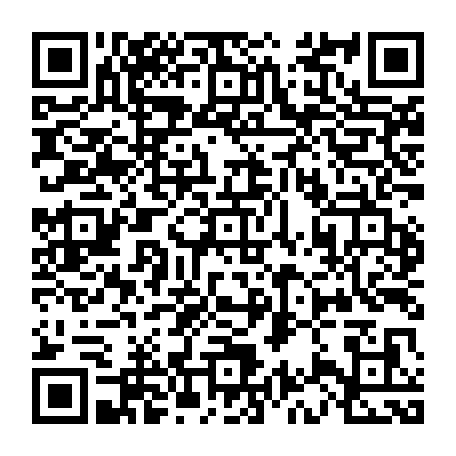 vCard 79232170461