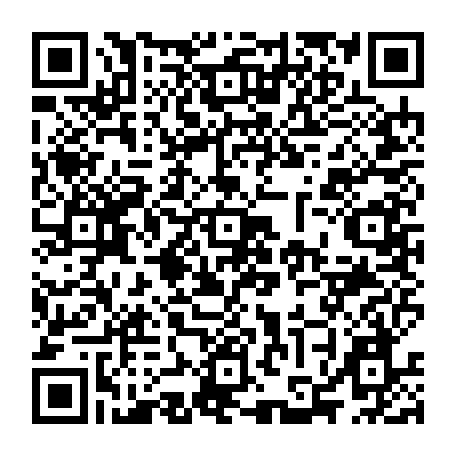 vCard 79232170463