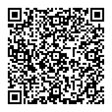 vCard 79232170471