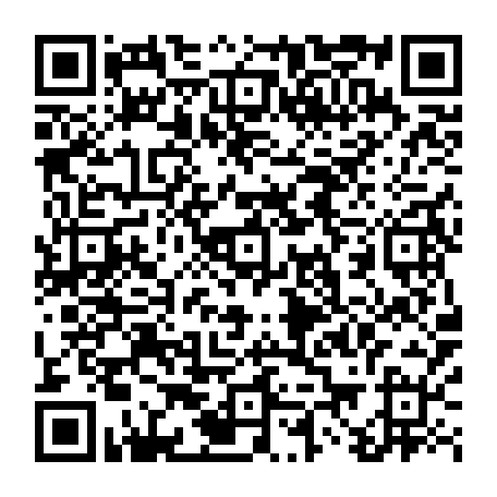vCard 79232170476