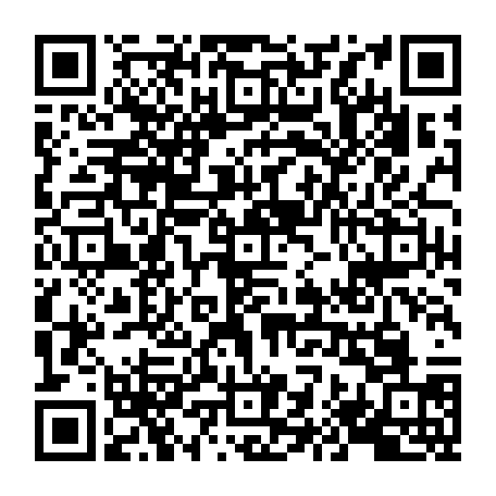 vCard 79232170492