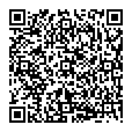 vCard 79232170500