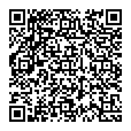 vCard 79232170505