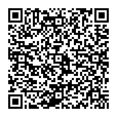 vCard 79232170510