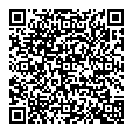 vCard 79232170511