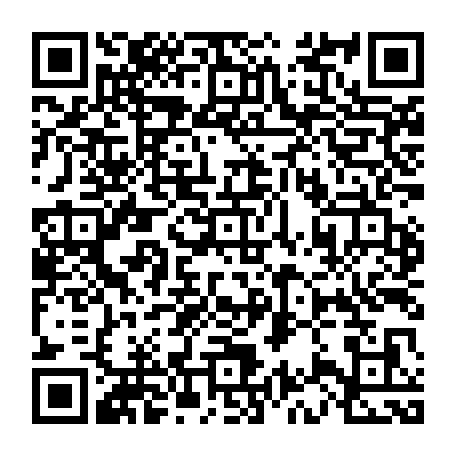 vCard 79232170521