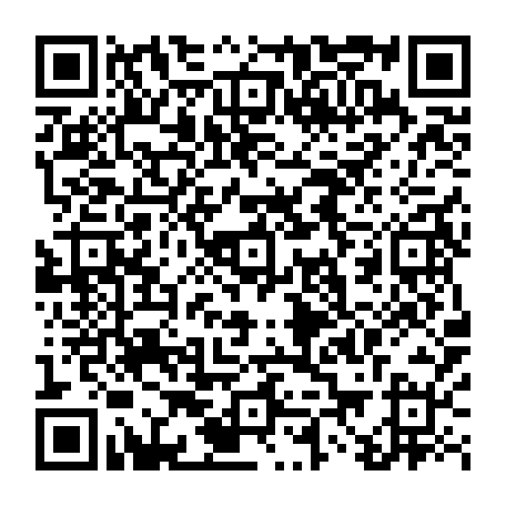 vCard 79232170534
