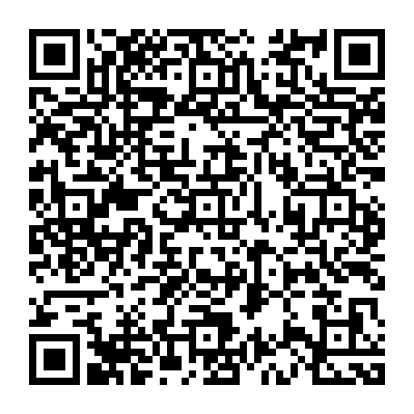 vCard 79232170542