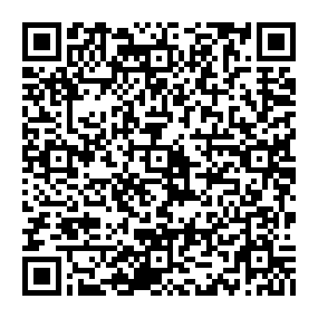 vCard 79232170544