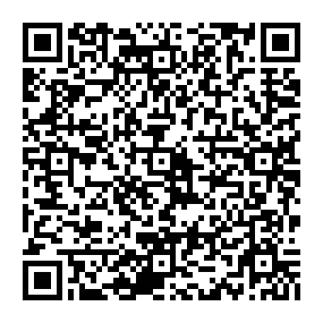 vCard 79232170546