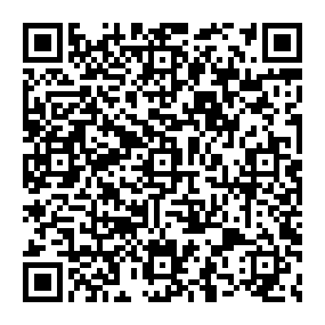 vCard 79232170547