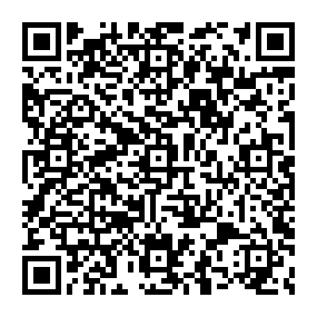 vCard 79232170556