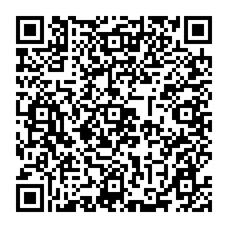 vCard 79232170566
