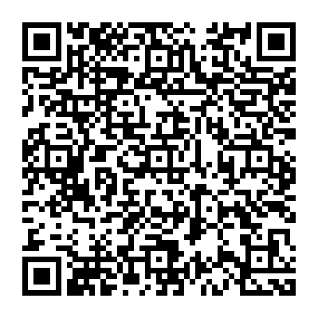 vCard 79232170567