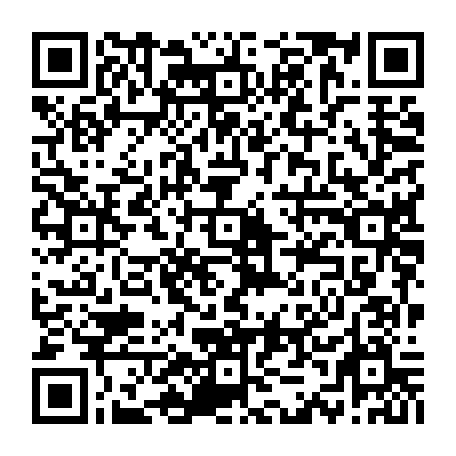 vCard 79232170578