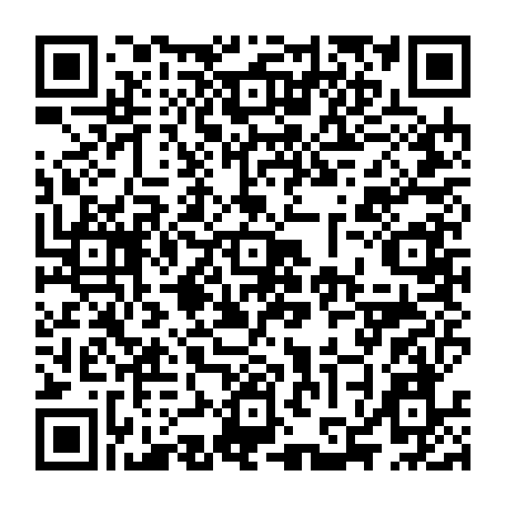 vCard 79232170587