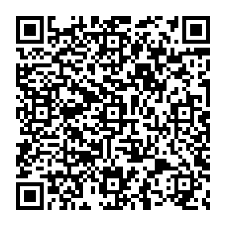 vCard 79232170590