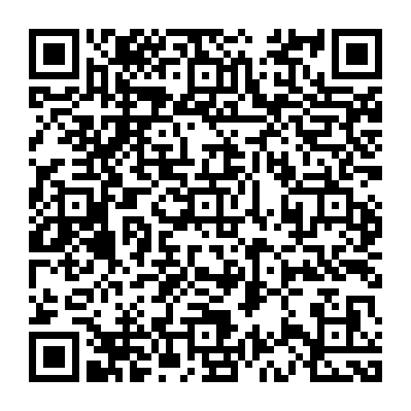 vCard 79232170602