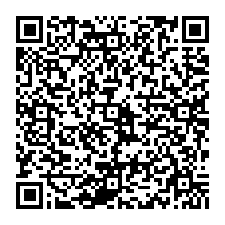 vCard 79232170610
