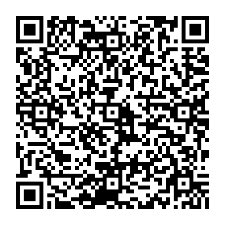 vCard 79232170616