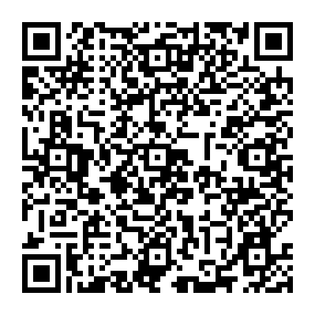 vCard 79232170619