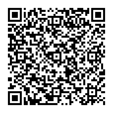 vCard 79232170640