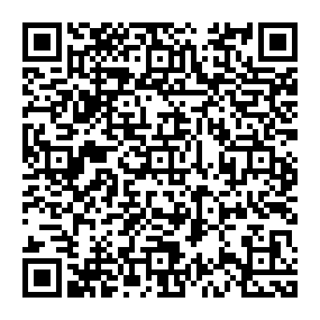 vCard 79232170650