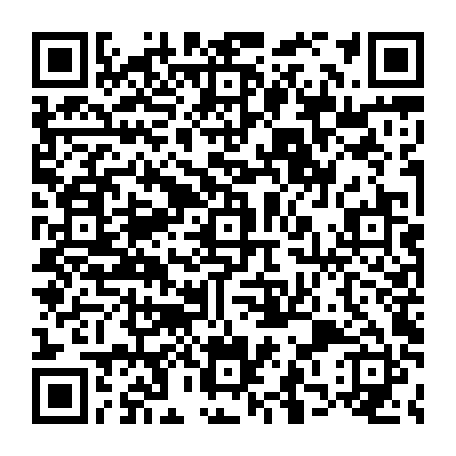 vCard 79232170665