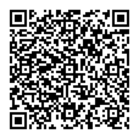 vCard 79232170669