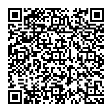 vCard 79232170671