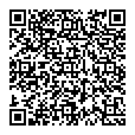 vCard 79232170679