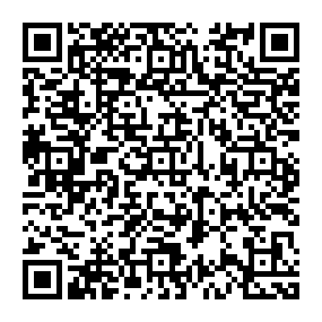 vCard 79232170691
