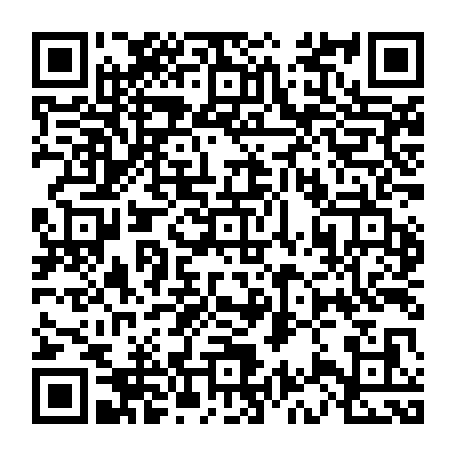 vCard 79232170693