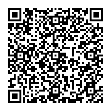 vCard 79232170694