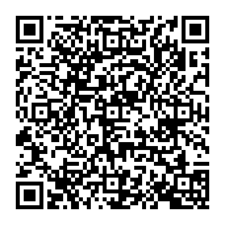 vCard 79232170706
