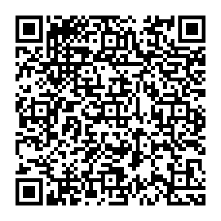 vCard 79232170708