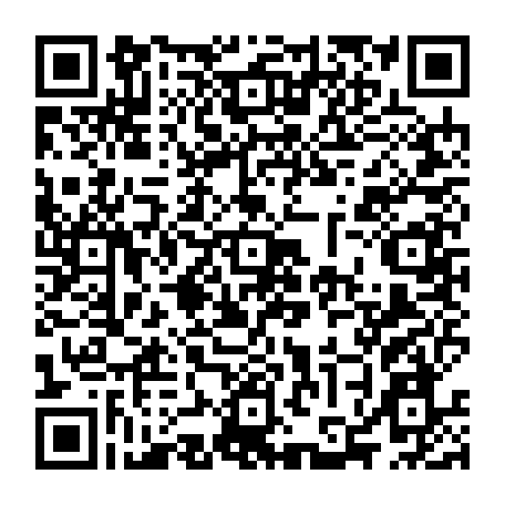 vCard 79232170712